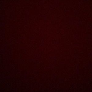 Meet your Posher, Maddie